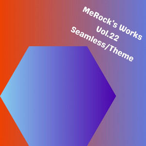解放 by MeRock Ichinoki