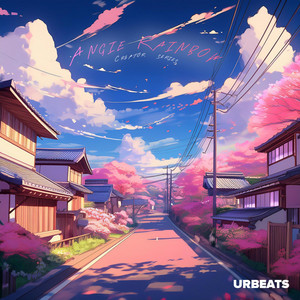 UrBeats - Toru