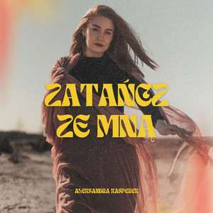 Zatańcz ze mną