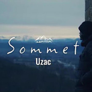 Sommet by UZAC