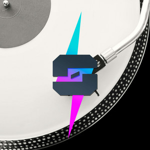 BLESKSOUND - City ​​Bustle