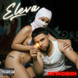 ELEVA by ATROBOI