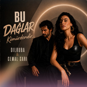 Bu Dağlar Kömürdendir by Cemal Sarı, Dilruba