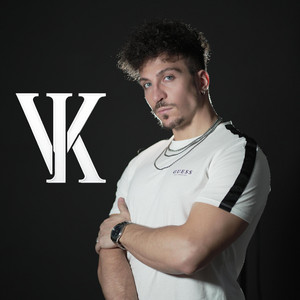 ViktorV - Your Love (Italian Version)