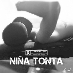 Niña Tonta by YoungFre