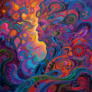 Bics oyag - Long wait