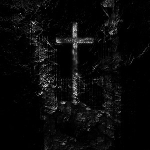 BATSUBATSU - Instrumental