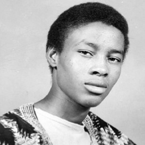 Elhadj Taya - Ngourmou