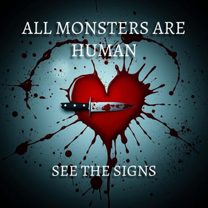 All Monsters Are Human | Spotify