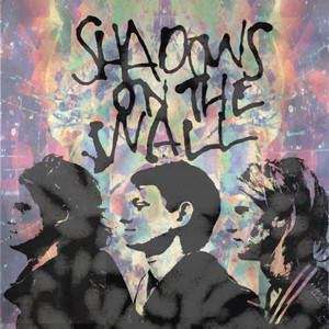 Wave by The Swamp Stompers