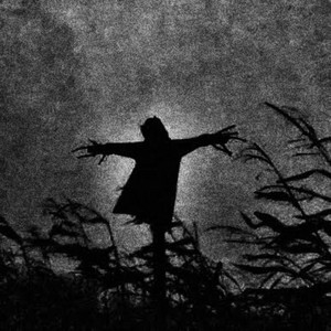 9 SCARECROWS JUMPSTYLE - EXTENDED VERSION by ms.mp3