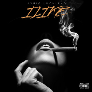 I Like by Lyriq Luchiano