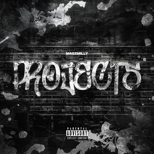 Project 5 by Magz Milly