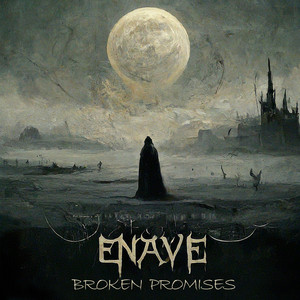 Broken promises
