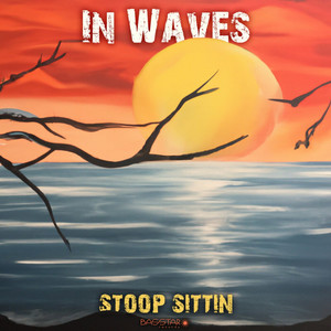 Walking Backward by In Waves