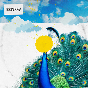 ぎゃあぎゃあ by DOGADOGA