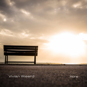 Peaceful Silence by Vivian Weerd