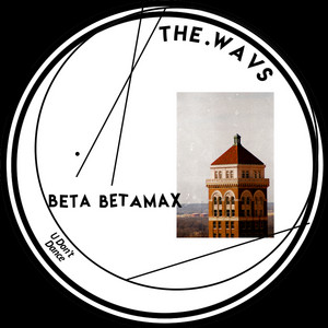 beta bet