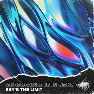 Sky’s The Limit