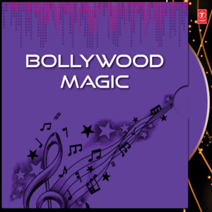 Magic of Bollywood その他 Hits [DVD]