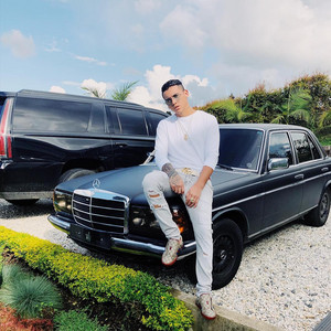 No Quiero Ilusionarme