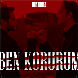 Beathers - Ben Korurum