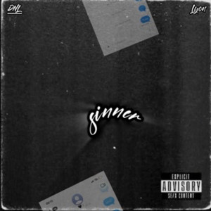 Sinner by dNL, Ly0N