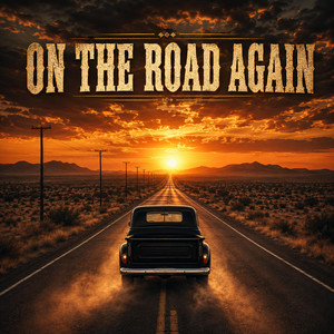 On The Road Again by NextGen Music Production