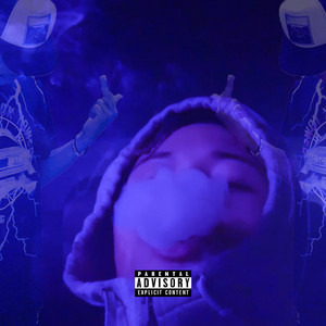 Portada de Why