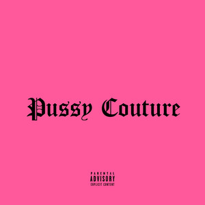 Pussy Couture
