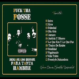 Intro cover