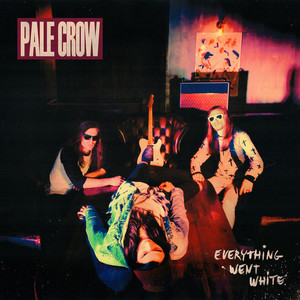 Summer Rain by Pale Crow