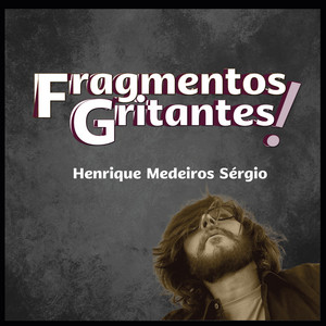 DESENGULA OU MORRA! by Henrique Medeiros Sérgio