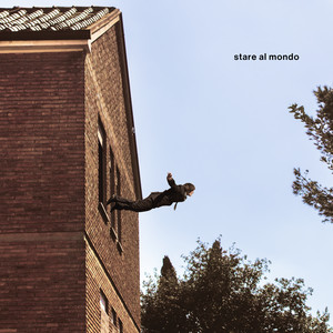 Chi Vince Che Vince? by Matteo Alieno