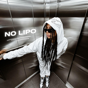No Lipo by DemGold