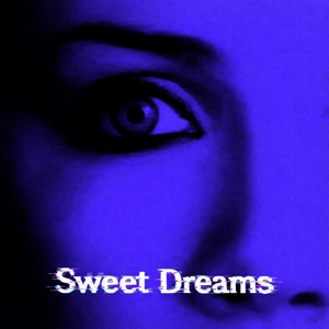 Sweet Dreams by DotWav