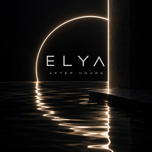 NO SIGNAL by ELYA