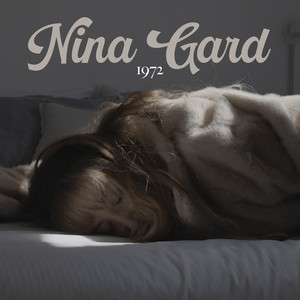 1972 by Nina Gard