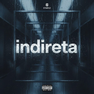 Indireta