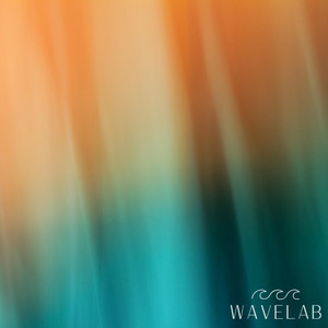 Scarlet by WAVELAB