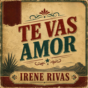 Si Supieras La Verdad by Irene Rivas