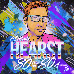 So Far Away by Michael Hearst, Tim Heidecker