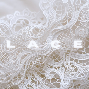 Lace by SAGI