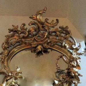 Arthur.https - Ratatouille Status Trap