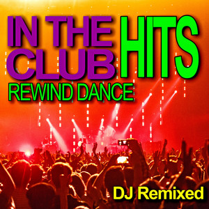 We Found Love - Remix