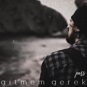 Gitmem Gerek