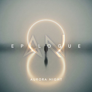 Aurora Night | Spotify