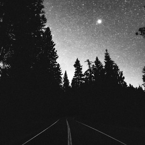 Endless Night - Radio Edit by Raul Vax