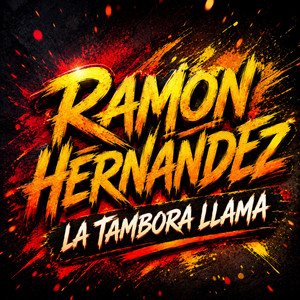 El Que No Baila by Manuel Arias, Ramon Hernandez