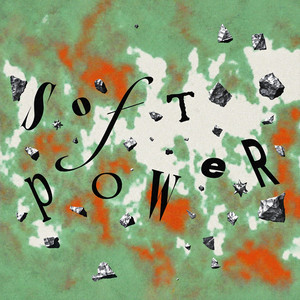 Soft Power (Radio Edit) by Normal Bias